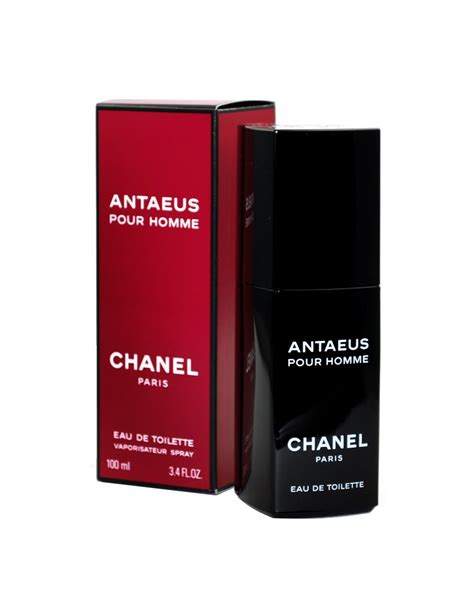 profumi per uomo chanel|Chanel perfume online shopping.